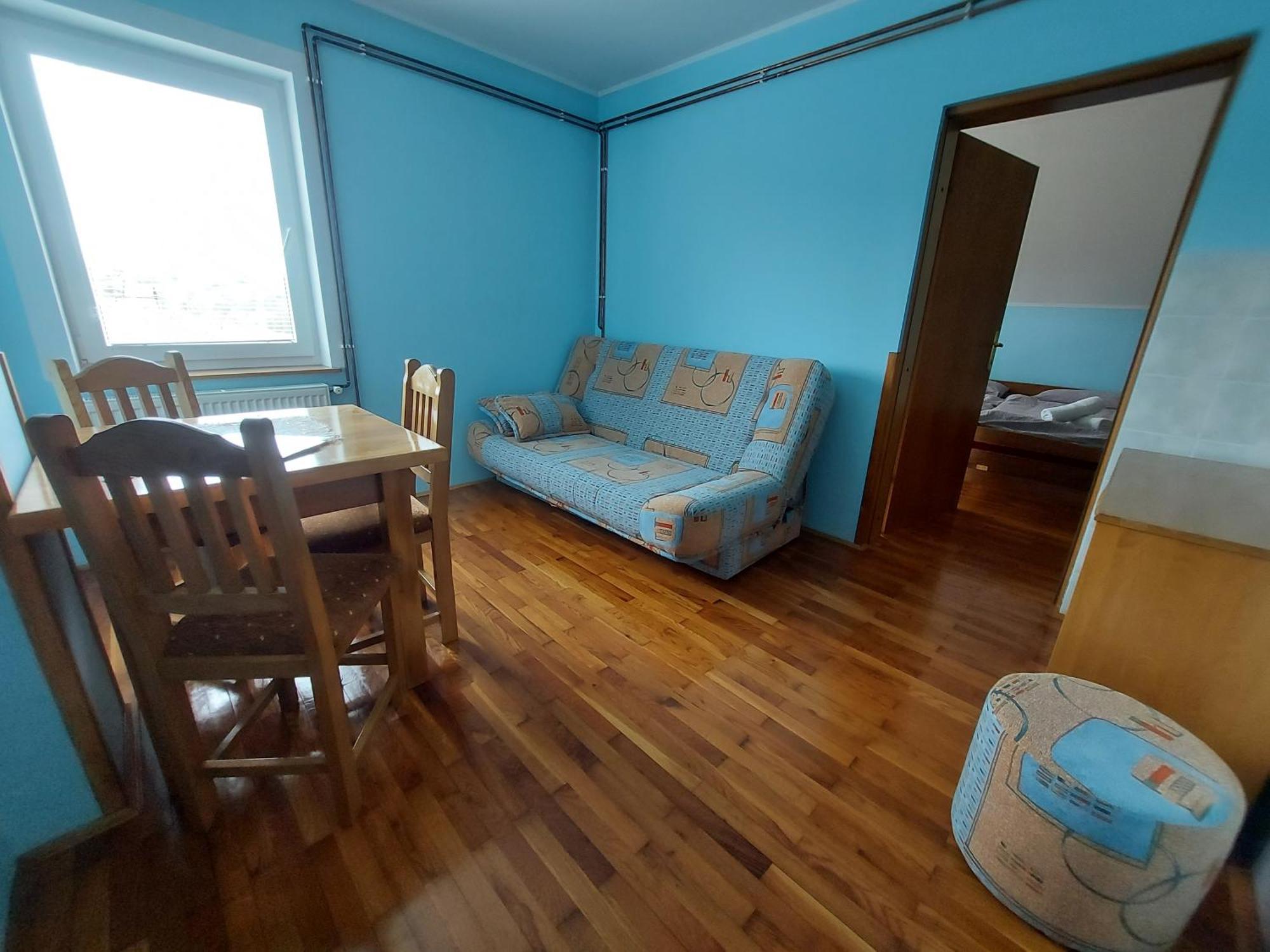 Masnec Tourist Farm Villa Miljana Phòng bức ảnh